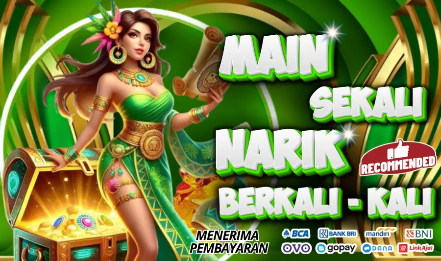 Banner Sumberjitu